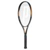 Prince Теннисная ракетка Warrior 107 275