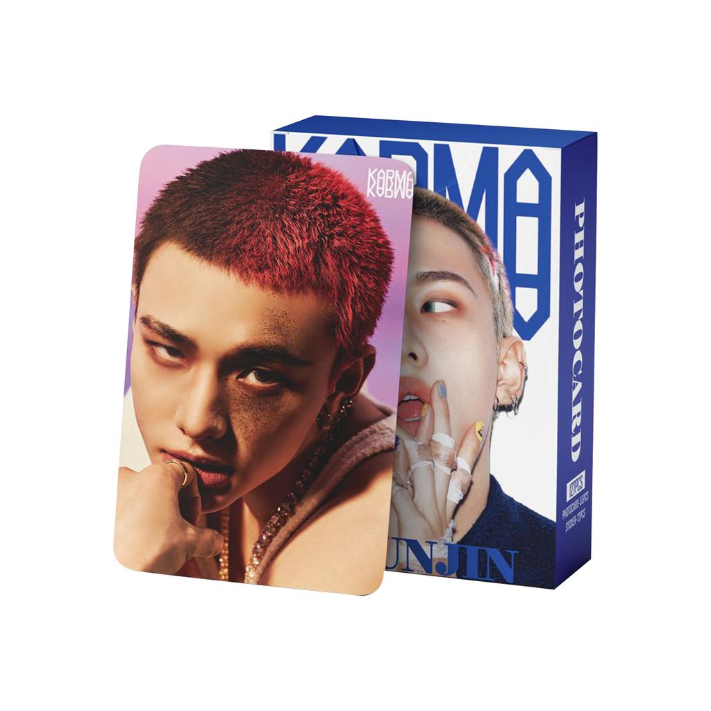 Фотографии известных звезд мужской группы, Коллекционные маленькие карточки, Коллекционные, Подарки, подходящие для звезд