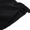 Anta Casual Pants Men's Basic Black 152620525-1