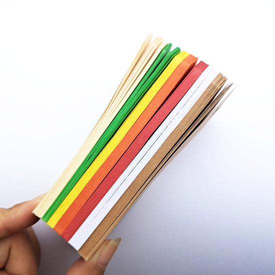 100 шт. пустые этикетки для доставки с проволочными бирками для еды, одежды, вина, этикетки для маркировки инвентаря, поделок