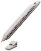 Toyco - Run Write Pentrain N700S Shinkansen