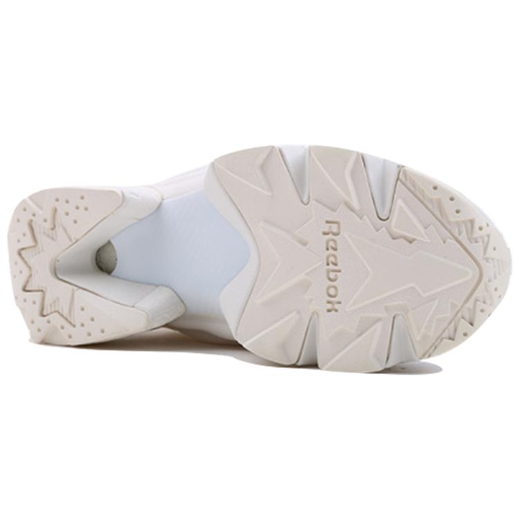 InstaPump Fury Wmns Reebok Og 'It's A Man's World' FW4757