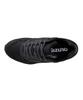 Mizuno Претендент (КОРДУРА) D1GA251002 [Отправлено из Кореи] 100% Оригинал