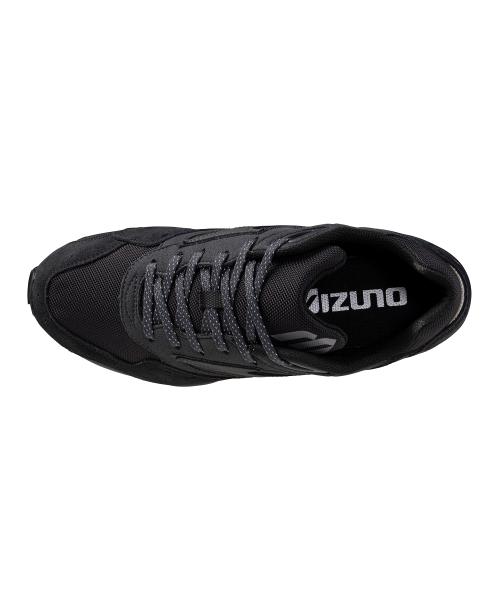 Mizuno Претендент (КОРДУРА) D1GA251002 [Отправлено из Кореи] 100% Оригинал