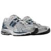 New Balance 1906R 'Серебристый металлик Глубокий океан' U1906RCE