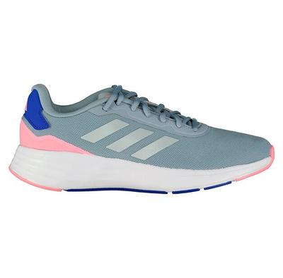 Startyourrun беговые кроссовки