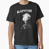 Slayyyter Classic T-Shirt