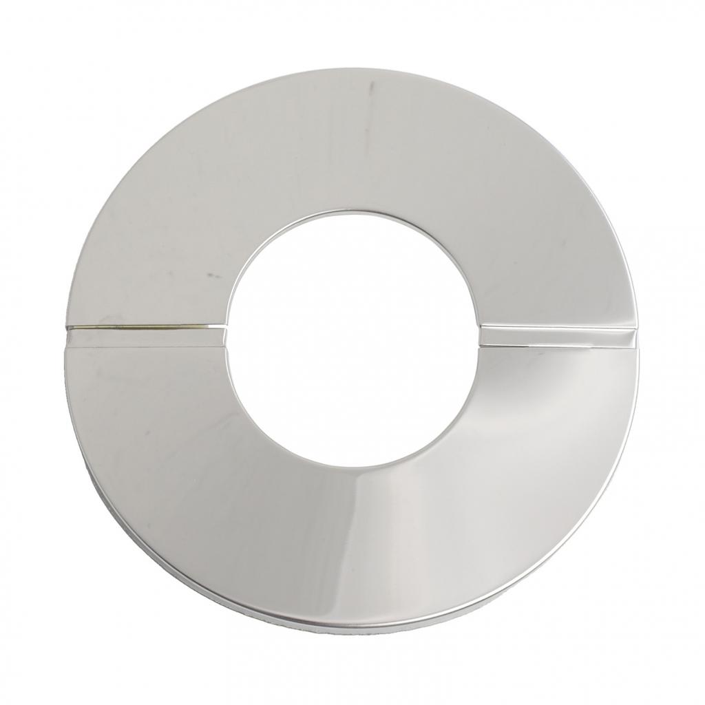 Крышка трубы Настенные крышки Крышка крана Декор Кран Декоративная крышка кран