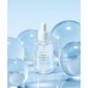 Сыворотка Snature Aqua с скваланом 70 мл