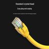 ZONWAN BMW ENET OBD Diagnostic Cable