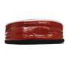 High-Temperature 300℃ Removable Fireproof Heat Insulation Sleeve, Easy to Assemble and Disassemble