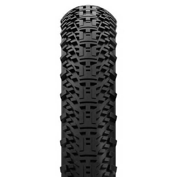Шина для гравия Panaracer Gravelking X1 Tubeless 700C x 40