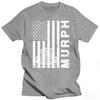 Friday Memorial Day Print Cotton Tshirt for Unisex and Women  Summer Street Wear  Breathable  Casual and Fashionable