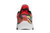 Nike PG 5 EP 'Multi-Color'