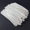 800/2000/4000 ШТ. Сопротивление 5% 0402 0603 0805 1206 2010 SMD Резистор Образец Ассортимент Набор SMD Чип Резистор 10 Ом - 910 Ком