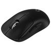 Logitech Игровая мышь G Pro Wireless 2