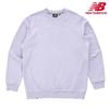 New Balance New Balance футболка с длинным рукавом Nbncb41013 Lp маленький логотип толстовка