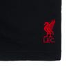 Liverpool FC Mens Fleece Shorts