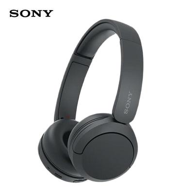 Sony Беспроводные накладные наушники WH-CH520