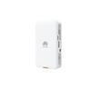 Huawei AirEngine 5761S-11W Enterprise Wi-Fi 6 AP