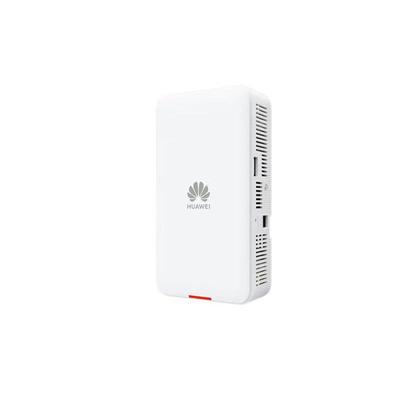 Huawei AirEngine 5761S-11W Enterprise Wi-Fi 6 AP