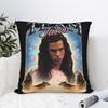 Команда Джейкоба Проклятый Фан-Коллаж Сумерки Наволочка Мягкая Ткань Чехол для Подушки Чехол для Подушки-Пледа Домашний Прямая Поставка 40*40см