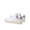 Adidas Stan Smith W GY6994 White Sneakers