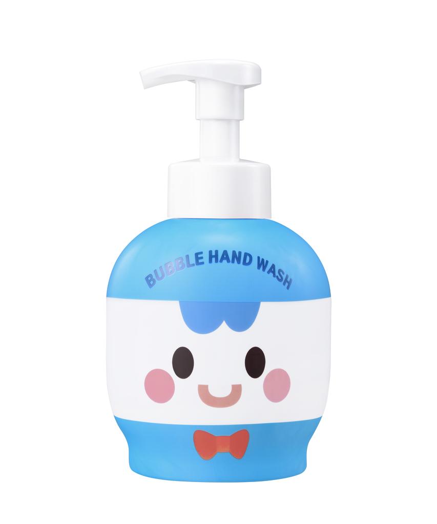 Shower Mate Хлебная парикмахерская Пенка для рук 500 мл (Выберите 1 из 4 типов)