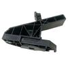 Right Headlight Impact Bar Bracket For Mercedes C-Class W205