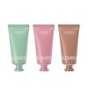 Juicy Pang Perfumed Hand Cream 30ml