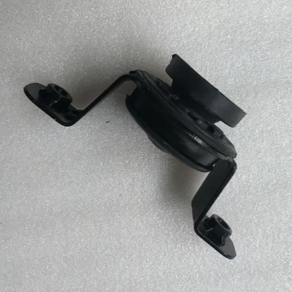 Кронштейн крепления радиатора 25333-C1000 для Hyundai Sonata 2014-2017 (Болтовое соединение)