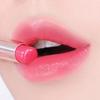 Coringco Pink Churros Plumping Glossy Lips, #01 Strawberry Fondue, 1 Piece, 2g
