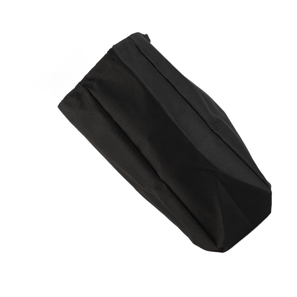 Чехол для опорного домкрата Полиэстер Оксфордская ткань для автодома Электрический прицеп Трактор