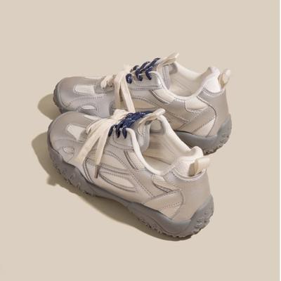 Женская обувь – Кроссовки