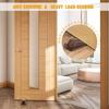 Doorstops Door Stops Buffer Door  Wedge Anti-collision Door Block  Floor