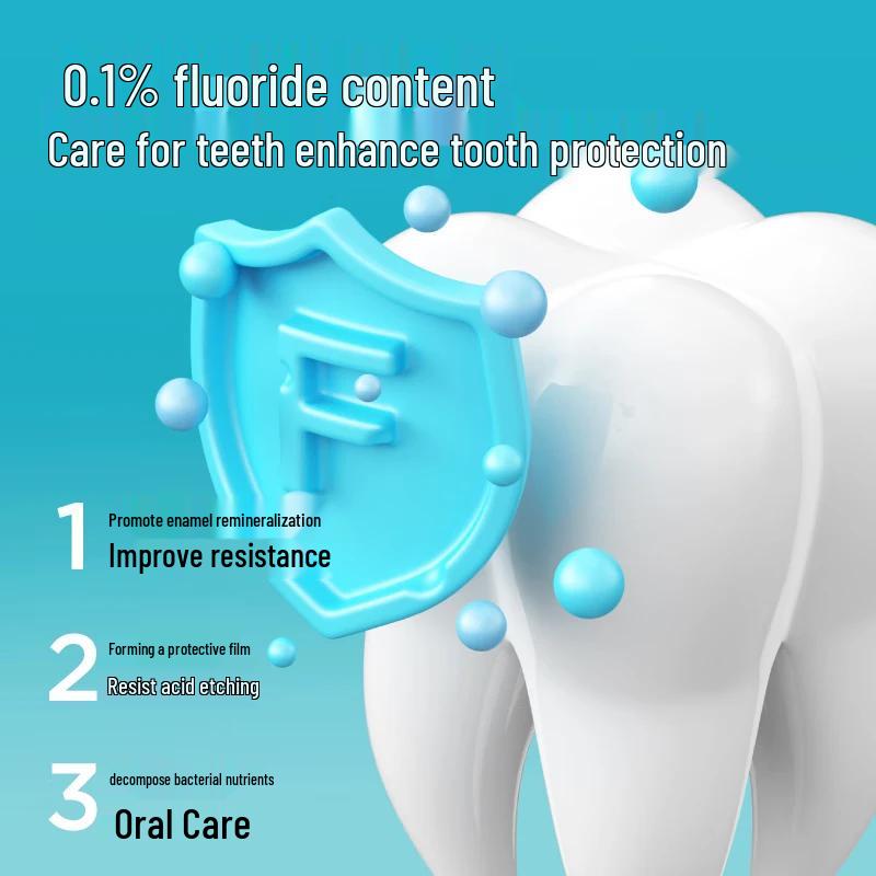 Полубио Зубная паста и Арахисовое масло Арована Комбо-набор