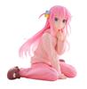 Anime the Desktop Cute Figure Hitori Goto Wear “Bocchi Rock” ~Room Ver.~
