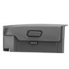 Intelligent Flight Battery for DJI MAVIC 2 Drone Replacement Rechargeable 3850mAh 15.4V 31 Mins Maximum Flight Time