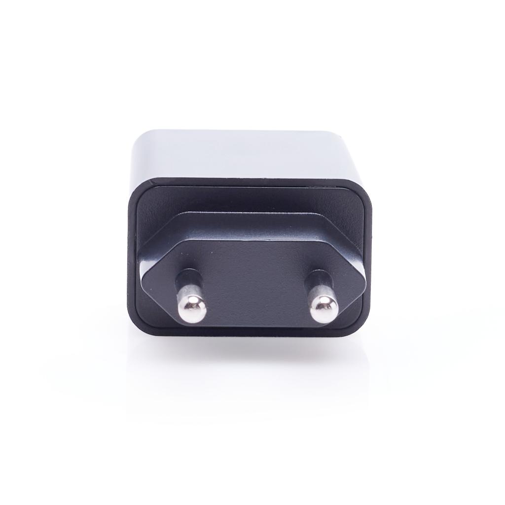 Adapter Usb 5W 2A Do Sieci