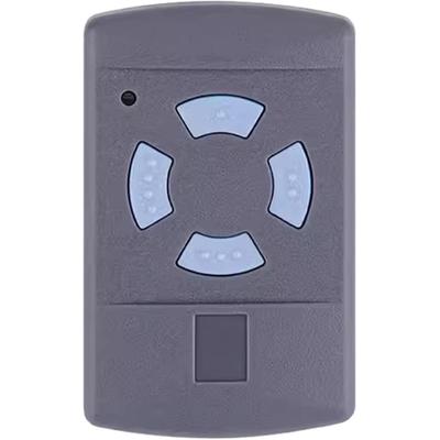 Пульты дистанционного управления – Пульты для ворот и шлагбаумов