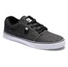 Dc Shoes Tonik Tx Se Sneakers