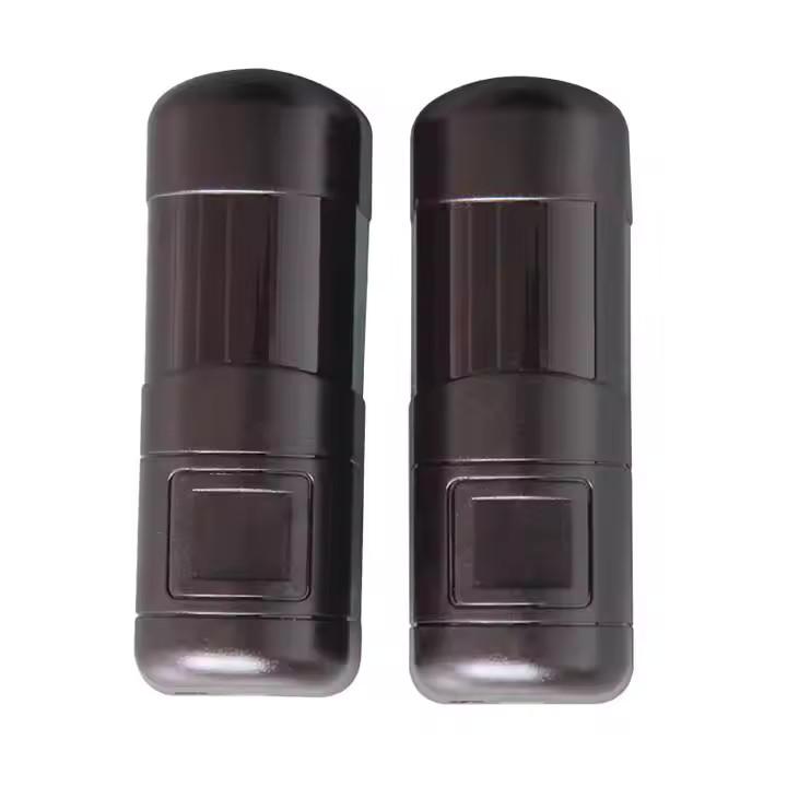 Drive Kit For Sliding Gates Dp1000 Wifi 3X Remote Control 5X Lamp Strip