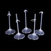 Model 1/6 Doll 11 inches Doll Dolls Supports Doll Display Holder Figure Display Holder Dolls Stands