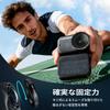 Набор ND-фильтров для DJI Osmo Nano Set с DJI Osmo H&Y (ND8, ND16, ND64) - 3 шт (Совместимый Nano) - DJI-ONNK