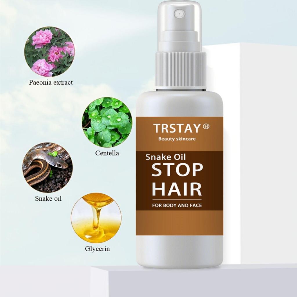 Depilatory Cream for Women/men Legs Depilation Cream Skin Whitening Cream