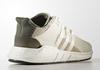 Men's Sneakers adidas EQT Support 93/17 Off White Off White/Cargo Khaki/Footwear White