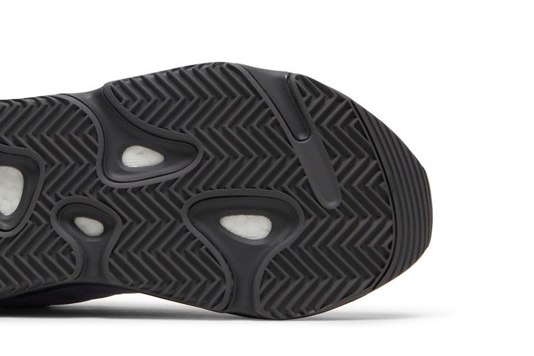 Мужские кроссовки adidas Yeezy Boost 700 MNVN Geode Geode/Черный