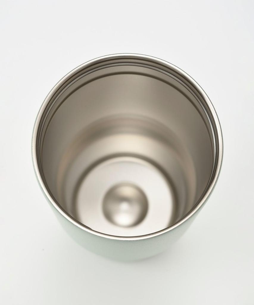 BRUNO Straw No 2-Way Tumbler, Large, Purple, Size, BHK323-PU