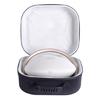 Travel Carrying Case for Studio 7/8 Portable Bluetooth-compatible Speakers Protective Holder Portable Speakers Accessories
