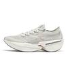Pre-owned 361 future 672342216-2-P26095164314575
